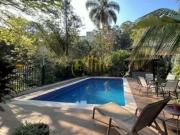 Casa / Sobrado para Venda em Carapicuíba/SP Granja Viana...