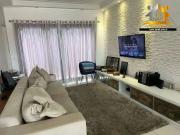 Casa / Sobrado para Venda em Carapicuíba/SP Granja Viana...