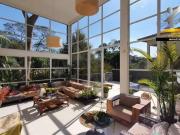 Casa / Sobrado para Venda em Carapicuíba/SP Granja Viana...