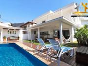 Casa / Sobrado para Venda em Carapicuíba/SP Granja Viana...