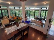Casa / Sobrado para Venda em Carapicuíba/SP Granja Viana...