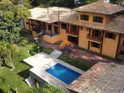 Casa / Sobrado para Venda em Carapicuíba/SP Granja Viana...