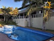 Casa / Sobrado para Venda em Carapicuíba/SP Granja Viana...