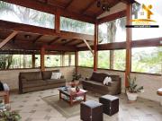 Casa / Sobrado para Venda em Carapicuíba/SP Granja Viana...