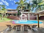 Casa / Sobrado para Venda em Carapicuíba/SP Granja Viana...