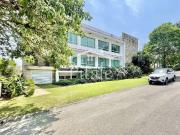 Casa / Sobrado para Venda em Carapicuíba/SP Granja Viana...