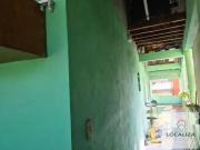 Casa / Sobrado para Venda em Carapicuíba/SP Jardim...