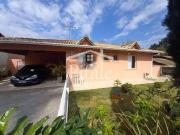 Casa / Sobrado para Venda em Carapicuíba/SP Jardim Ana...