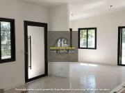 Casa / Sobrado para Venda em Carapicuíba/SP Jardim Ana...