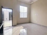 Casa / Sobrado para Venda em Carapicuíba/SP Jardim Ana...