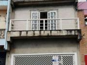 Casa / Sobrado para Venda em Carapicuíba/SP Jardim Ana...