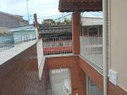 Casa / Sobrado para Venda em Carapicuíba/SP Jardim Ana...