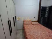 Casa / Sobrado para Venda em Carapicuíba/SP Jardim Ana...