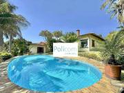 Casa / Sobrado para Venda em Carapicuíba/SP Jardim Ana...