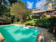 Casa / Sobrado para Venda em Carapicuíba/SP Jardim Ana...