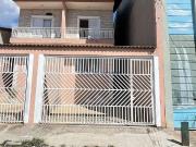 Casa / Sobrado para Venda em Carapicuíba/SP Jardim Ana...