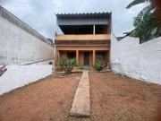 Casa / Sobrado para Venda em Carapicuíba/SP Vila Creti 4...