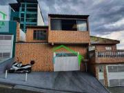 Casa / Sobrado para Venda em Carapicuíba/SP Jardim...