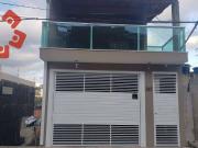 Casa / Sobrado para Venda em Carapicuíba/SP Jardim...
