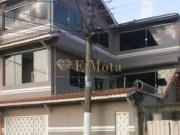 Casa / Sobrado para Venda em Carapicuíba/SP Jardim...