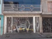 Casa / Sobrado para Venda em Carapicuíba/SP Jardim...