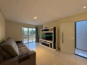 Casa / Sobrado para Venda em Carapicuíba/SP Jardim...