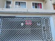 Casa / Sobrado para Venda em Carapicuíba/SP Jardim...