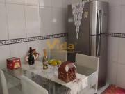 Casa / Sobrado para Venda em Carapicuíba/SP Jardim Bom...