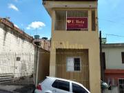 Casa / Sobrado para Venda em Carapicuíba/SP Jardim...