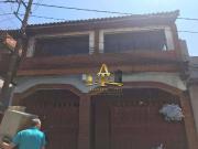 Casa / Sobrado para Venda em Carapicuíba/SP Jardim...