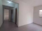 Casa / Sobrado para Venda em Carapicuíba/SP Jardim...