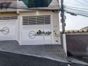 Casa / Sobrado para Venda em Carapicuíba/SP Jardim...