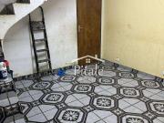 Casa / Sobrado para Venda em Carapicuíba/SP Jardim...