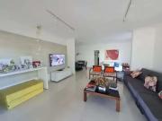 Casa / Sobrado para Venda em Carapicuíba/SP Jardim...