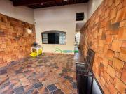 Casa / Sobrado para Venda em Carapicuíba/SP Jardim...