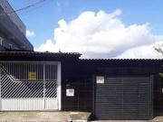 Casa / Sobrado para Venda em Carapicuíba/SP Jardim...