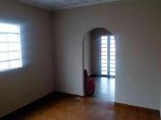 Casa / Sobrado para Venda em Carapicuíba/SP Jardim das...