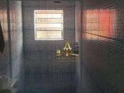 Casa / Sobrado para Venda em Carapicuíba/SP Jardim das...