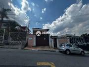 Casa / Sobrado para Venda em Carapicuíba/SP Jardim das...