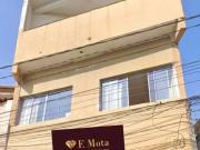 Casa / Sobrado para Venda em Carapicuíba/SP Jardim das...