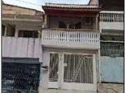 Casa / Sobrado para Venda em Carapicuíba/SP Jardim dos...