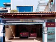 Casa / Sobrado para Venda em Carapicuíba/SP Jardim Ercy...