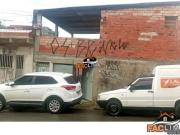 Casa / Sobrado para Venda em Carapicuíba/SP Jardim...