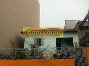 Casa / Sobrado para Venda em Carapicuíba/SP Jardim...