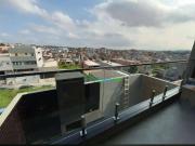 Casa / Sobrado para Venda em Carapicuíba/SP Jardim Maria...
