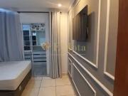 Casa / Sobrado para Venda em Carapicuíba/SP Jardim Maria...