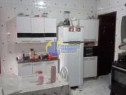 Casa / Sobrado para Venda em Carapicuíba/SP Jardim Maria...