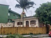 Casa / Sobrado para Venda em Carapicuíba/SP Jardim Santa...