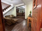 Casa / Sobrado para Venda em Carapicuíba/SP Jardim...