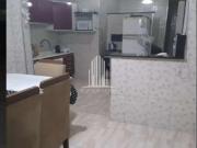 Casa / Sobrado para Venda em Carapicuíba/SP Jardim...